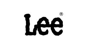 Logo de LEE - cliente de métriKa Digital